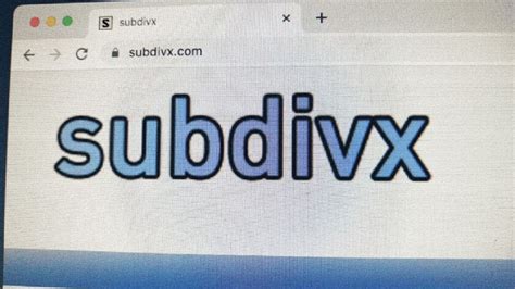 subdivx